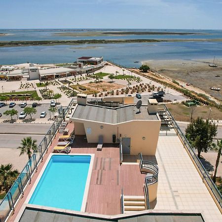 My Oasis I Apartment Olhao Ngoại thất bức ảnh