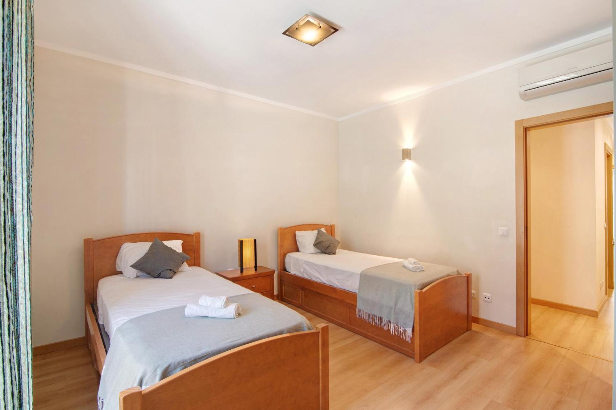 My Oasis I Apartment Olhao Ngoại thất bức ảnh
