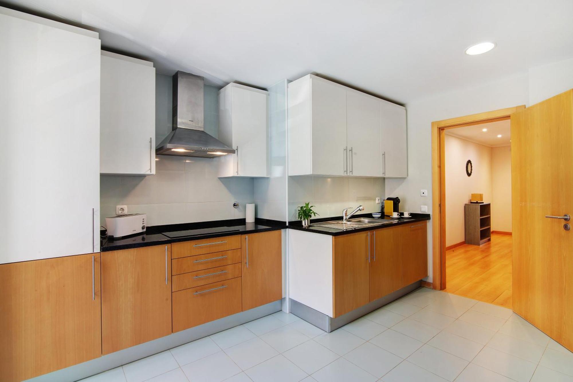 My Oasis I Apartment Olhao Ngoại thất bức ảnh