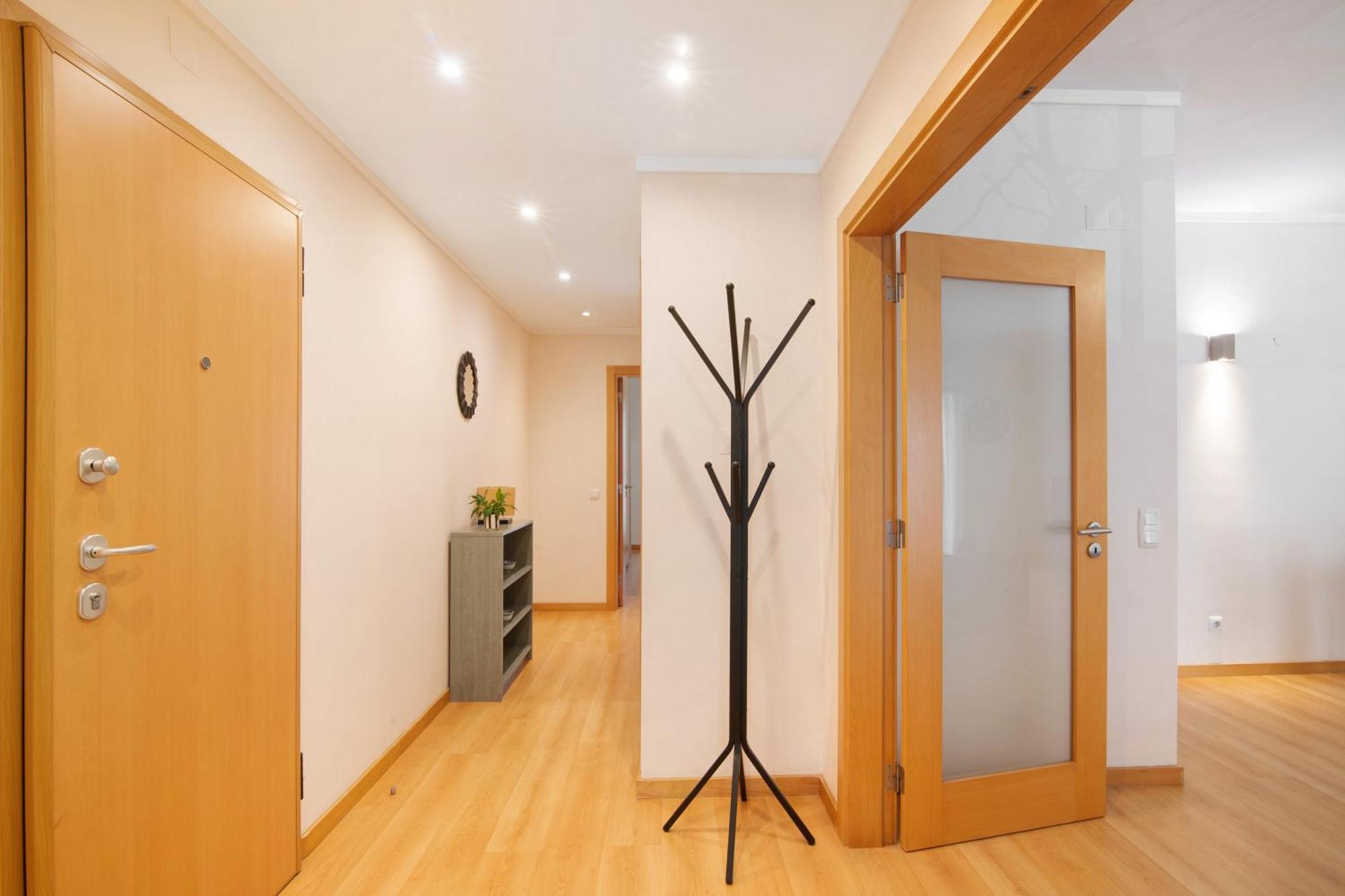 My Oasis I Apartment Olhao Ngoại thất bức ảnh