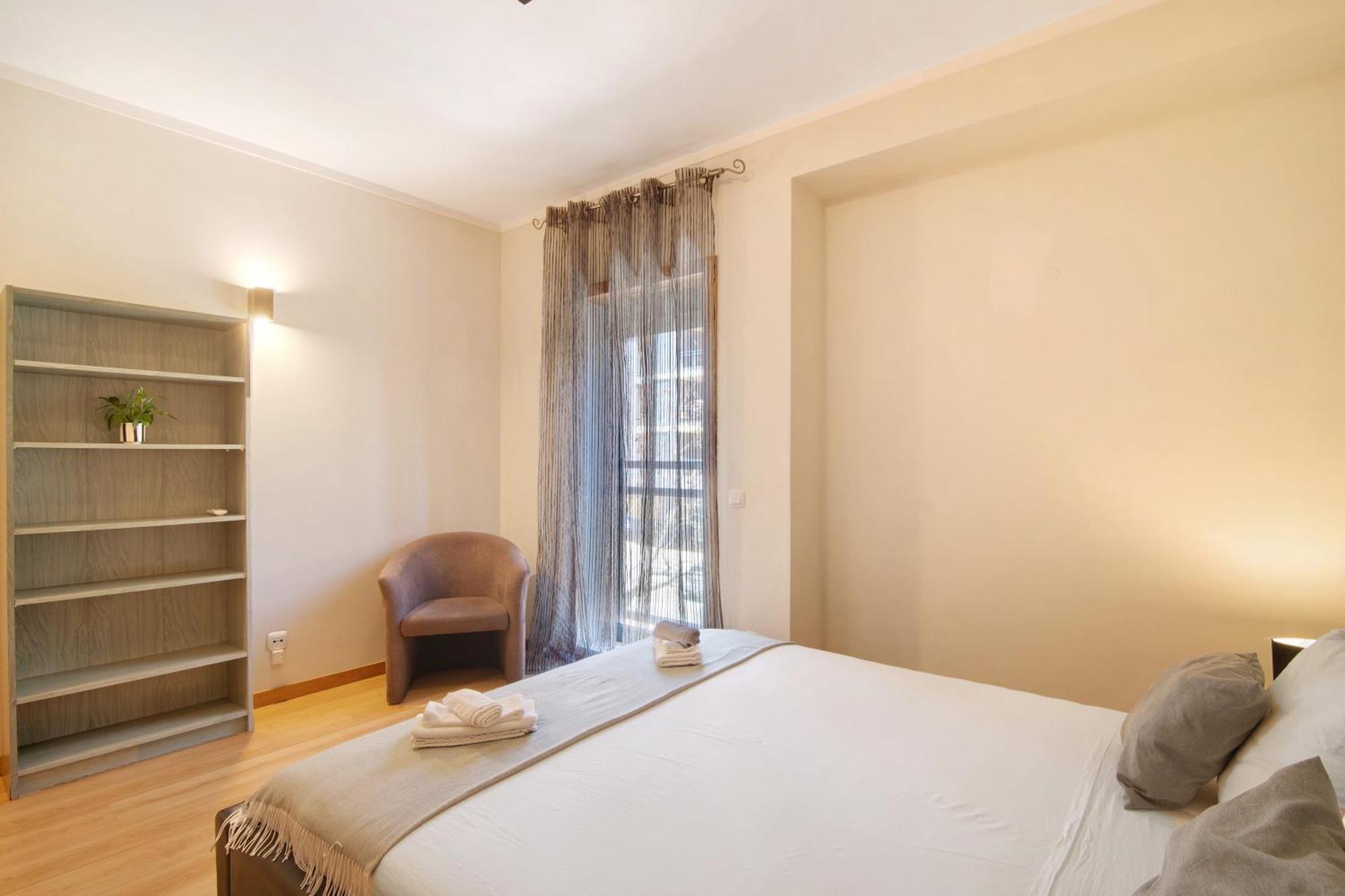 My Oasis I Apartment Olhao Ngoại thất bức ảnh