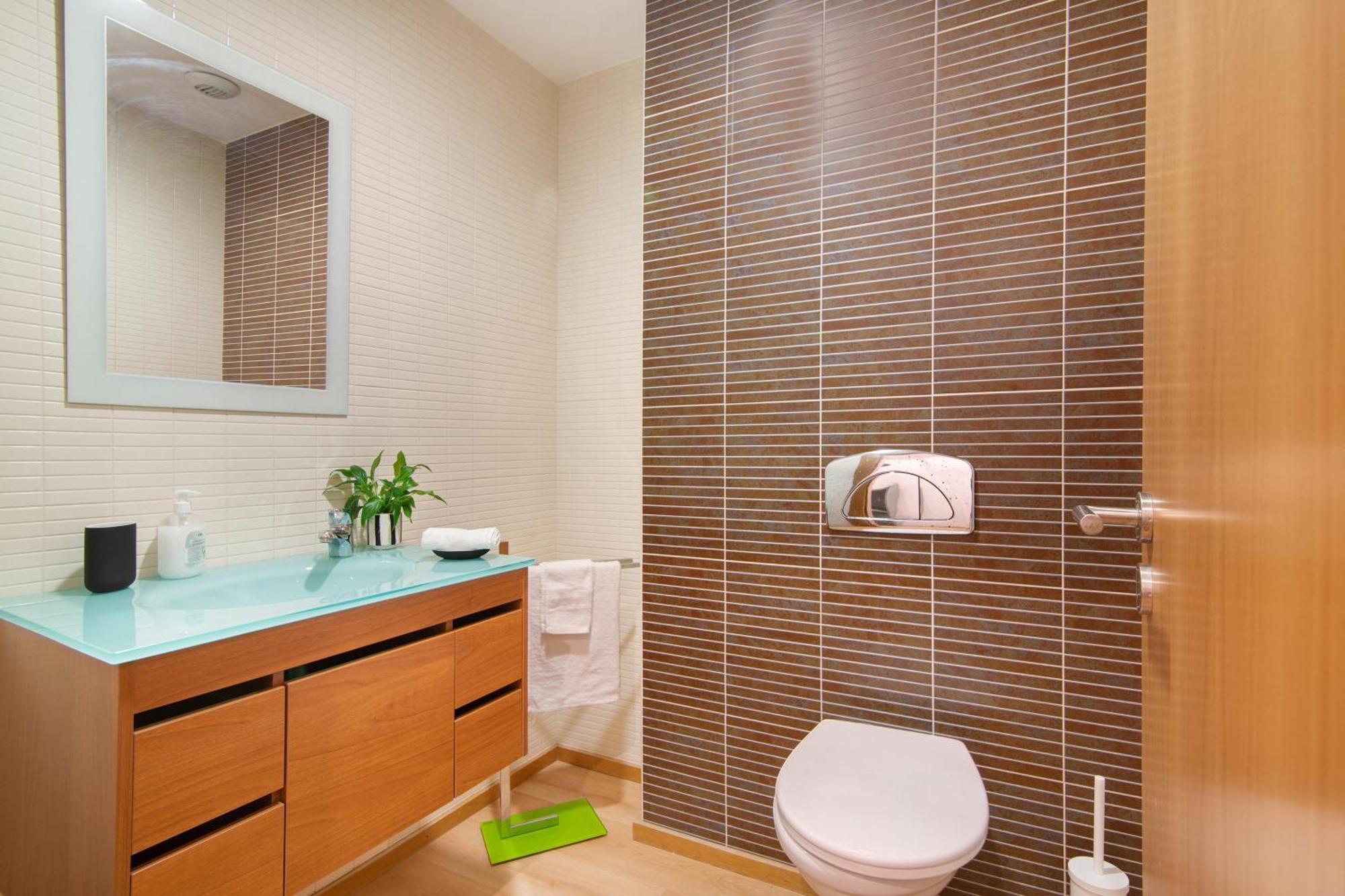 My Oasis I Apartment Olhao Ngoại thất bức ảnh